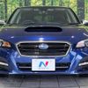 subaru levorg 2019 -SUBARU--Levorg DBA-VM4--VM4-143389---SUBARU--Levorg DBA-VM4--VM4-143389- image 15