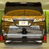 toyota vellfire 2021 quick_quick_AGH30W_AGH30-0364644 image 16