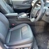 toyota prius 2024 -TOYOTA 【前橋 300ト4938】--Prius MXWH65-4016855---TOYOTA 【前橋 300ト4938】--Prius MXWH65-4016855- image 8