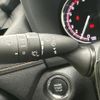 toyota rav4 2020 quick_quick_6BA-MXAA54_MXAA54-2019459 image 17