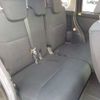 daihatsu thor 2018 -DAIHATSU 【野田 500】--Thor DBA-M910S--M910S-0004886---DAIHATSU 【野田 500】--Thor DBA-M910S--M910S-0004886- image 32