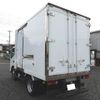 mitsubishi-fuso canter 2016 GOO_NET_EXCHANGE_0541719A30231104W002 image 8