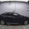 toyota camry 2013 CFJ1752044 image 8