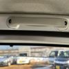 nissan clipper-truck 2023 quick_quick_3BD-DR16T_DR16T-703016 image 20