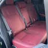 lexus rx 2023 CFJ1625076 image 18