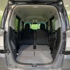 honda n-box 2013 -HONDA--N BOX DBA-JF1--JF1-2129497---HONDA--N BOX DBA-JF1--JF1-2129497- image 11