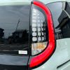 toyota sienta 2023 CFJ1675548 image 56