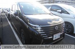 nissan serena 2023 quick_quick_5BA-FNC28_FNC28-003393