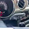 ford mustang 2015 CARSENSOR_JP_AU6442158325 image 55