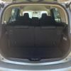 mazda premacy 2014 quick_quick_CWFFW_CWFFW-121520 image 14