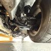 subaru levorg 2015 CMATCH_U00048825117 image 41