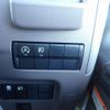 mitsubishi-fuso canter 2025 CFJ1334597 image 17