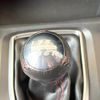 honda civic 2017 quick_quick_FK8_FK8-1000372 image 5