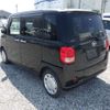 daihatsu move-canbus 2016 -DAIHATSU--Move Canbus DBA-LA800S--LA800S-0001761---DAIHATSU--Move Canbus DBA-LA800S--LA800S-0001761- image 5