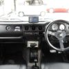 suzuki jimny 1996 CFJ1803094 image 13