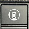 honda vezel 2022 -HONDA--VEZEL 6AA-RV5--RV5-1042129---HONDA--VEZEL 6AA-RV5--RV5-1042129- image 14