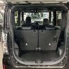 daihatsu tanto 2022 -DAIHATSU--Tanto 5BA-LA650S--LA650S-0251263---DAIHATSU--Tanto 5BA-LA650S--LA650S-0251263- image 9