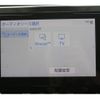 toyota alphard 2020 -TOYOTA--Alphard 3BA-AGH30W--AGH30-0319082---TOYOTA--Alphard 3BA-AGH30W--AGH30-0319082- image 4