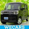suzuki spacia 2023 quick_quick_5AA-MK53S_MK53S-019554 image 1