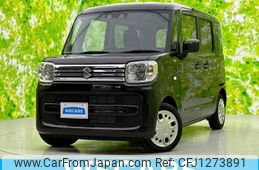 suzuki spacia 2023 quick_quick_5AA-MK53S_MK53S-019554