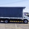 hino dutro 2017 -HINO--Hino Dutoro TKG-XZU650M--XZU650-0009976---HINO--Hino Dutoro TKG-XZU650M--XZU650-0009976- image 5