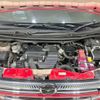 mazda flair 2017 -MAZDA--Flair DAA-MJ55S--MJ55S-104587---MAZDA--Flair DAA-MJ55S--MJ55S-104587- image 18
