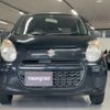suzuki alto 2012 quick_quick_DBA-HA25S_HA25S-846161 image 2