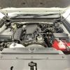 toyota land-cruiser-prado 2018 -TOYOTA--Land Cruiser Prado CBA-TRJ150W--TRJ150-0082207---TOYOTA--Land Cruiser Prado CBA-TRJ150W--TRJ150-0082207- image 16