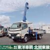 hino dutro 2010 CFJ1744197 image 24