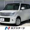 nissan moco 2014 -NISSAN--Moco DBA-MG33S--MG33S-426645---NISSAN--Moco DBA-MG33S--MG33S-426645- image 1