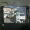 daihatsu thor 2019 -DAIHATSU--Thor DBA-M900S--M900S-0057826---DAIHATSU--Thor DBA-M900S--M900S-0057826- image 13
