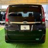 toyota esquire 2015 CFJ1788264 image 17