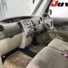 daihatsu tanto 2011 -DAIHATSU--Tanto L375S--L375S-0488636---DAIHATSU--Tanto L375S--L375S-0488636- image 7