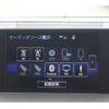 lexus nx 2016 CFJ1521199 image 2