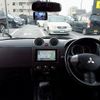 mitsubishi pajero-mini 2011 -MITSUBISHI--Pajero mini H58A--H58A-1004874---MITSUBISHI--Pajero mini H58A--H58A-1004874- image 10