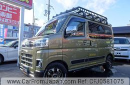 daihatsu atrai 2022 quick_quick_3BD-S710V_S710V-0026796