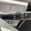 daihatsu tanto 2014 -DAIHATSU--Tanto DBA-LA600S--LA600S-0082291---DAIHATSU--Tanto DBA-LA600S--LA600S-0082291- image 12