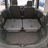 suzuki spacia 2017 CFJ1667616 image 7