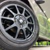 suzuki alto-works 2017 -SUZUKI--Alto Works DBA-HA36S--HA36S-886211---SUZUKI--Alto Works DBA-HA36S--HA36S-886211- image 14