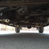 toyota cami 1999 5BB8B6C5-009989-0705jc71-old image 30