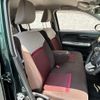 daihatsu boon 2019 -DAIHATSU--Boon 5BA-M700S--M700S-0017723---DAIHATSU--Boon 5BA-M700S--M700S-0017723- image 7