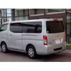 nissan caravan-van 2020 -NISSAN 【熊谷 430ｽ8226】--Caravan Van VW6E26--113064---NISSAN 【熊谷 430ｽ8226】--Caravan Van VW6E26--113064- image 14