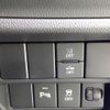 suzuki wagon-r 2023 quick_quick_5BA-MH85S_MH85S-172045 image 14