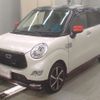 daihatsu cast 2017 -DAIHATSU 【Ｎｏ後日 】--Cast LA250S-0079018---DAIHATSU 【Ｎｏ後日 】--Cast LA250S-0079018- image 1