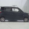 honda zest 2008 -HONDA--Zest JE1-1151550---HONDA--Zest JE1-1151550- image 4