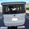 honda stepwagon 2022 -HONDA 【鈴鹿 330】--Stepwgn 6AA-RP8--RP8-1007322---HONDA 【鈴鹿 330】--Stepwgn 6AA-RP8--RP8-1007322- image 9