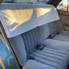 toyota corolla 1990 quick_quick_AE91_AE91-5381366 image 3