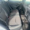 subaru forester 2019 CFJ1819183 image 8