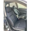 subaru legacy-b4 2006 CFJ1610870 image 15