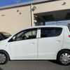 suzuki alto-eco 2012 -SUZUKI--Alto Eco DBA-HA35S--HA35S-102850---SUZUKI--Alto Eco DBA-HA35S--HA35S-102850- image 24